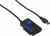 Digitus USB 3.0 to SATA III Dönüştürücü