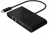 Belkin AVC004 USB Multimedia Şarj Adaptörü Dönüştürücü