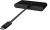 Belkin AVC004 USB Multimedia Şarj Adaptörü Dönüştürücü