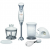 Bosch Mixxo Kablosuz Şarjlı MSM6A70 Blender