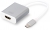 Digitus DA-70836 Type-C to HDMI Dönüştürücü