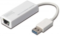 Digitus DN-3023 USB 3.0 to Ethernet resim