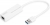 Digitus DN-3023 USB 3.0 to Ethernet Dönüştürücü