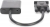 Digitus DA-70473 VGA to HDMI Dönüştürücü