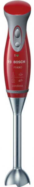 Bosch MSM6A3R Blender