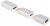 Dark U31X6 USB 3.1 Type-C to DP HDMI VGA Dönüştürücü