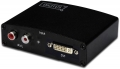 Digitus DVI AV to HDMI resim