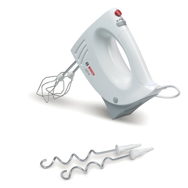 Bosch MFQ3520 Mikser