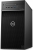 Dell Precision T3650