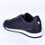 Pierre Cardin PC-30484 Erkek Spor Ayakkabı