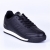 Pierre Cardin PC-30484 Erkek Spor Ayakkabı