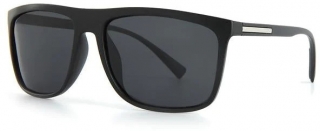 Aqua Di Polo APSS068601