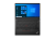 Lenovo ThinkPad E14 G2 20TA0056TX049 Laptop