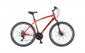 Salcano City Explorer 20 MD resim