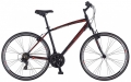 Salcano City Explorer 30 V resim