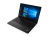 Lenovo ThinkPad E14 G2 20TA0056TX067 Laptop
