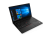 Lenovo ThinkPad E14 G2 20TA0056TX068 Laptop