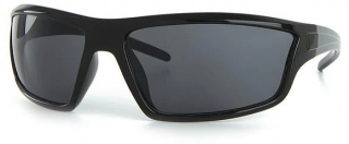 Aqua Di Polo APSN001001
