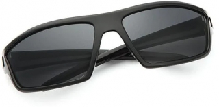 Aqua Di Polo APSN001001
