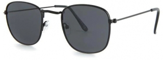 Aqua Di Polo APSS065800