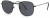 Aqua Di Polo APSS065800