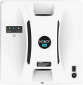 Hobot 268 resim