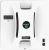 Hobot 268 Cam Temizleme Robotu