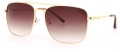 Aqua Di Polo APSS047202 resim