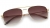 Aqua Di Polo APSS047202
