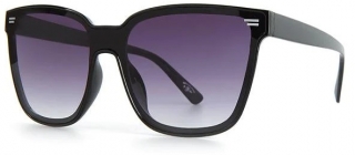 Aqua Di Polo APSS067262