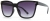 Aqua Di Polo APSS067262