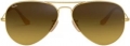Ray-Ban Aviator RB3025-112/85-58-14 resim