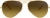Ray-Ban Aviator RB3025-112/85-58-14