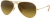 Ray-Ban Aviator RB3025-112/85-58-14