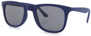 Aqua Di Polo APSN001804