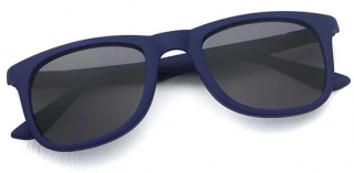 Aqua Di Polo APSN001804