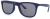 Aqua Di Polo APSN001804