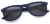 Aqua Di Polo APSN001804