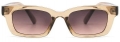 Aqua Di Polo APSL000502 resim