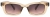 Aqua Di Polo APSL000502