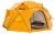Jack Wolfskin Base Camp Dome Dağcı Çadırı