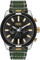 Diesel DZ4588 resim