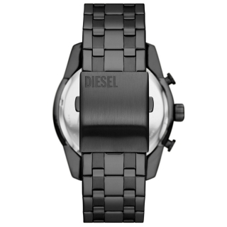 Diesel DZ4589 Kol Saati