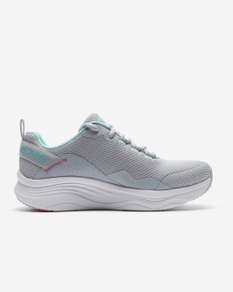 Skechers D'Lux Fitness Roam Free Kadın Spor Ayakkabı