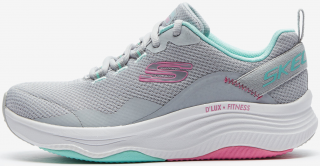 Skechers D'Lux Fitness Roam Free Kadın Spor Ayakkabı