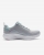 Skechers D'Lux Fitness Roam Free Kadın Spor Ayakkabı