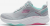 Skechers D'Lux Fitness Roam Free Kadın Spor Ayakkabı