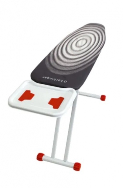 Devecioğlu Harbinger Powerboard Ütü Masası
