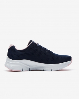 Skechers Arch Fit Big Appeal Kadın Spor Ayakkabı