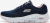 Skechers Arch Fit Big Appeal Kadın Spor Ayakkabı